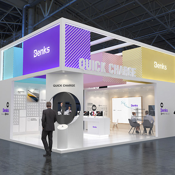 企業(yè)實(shí)力雄厚/技術(shù)力量強(qiáng)大