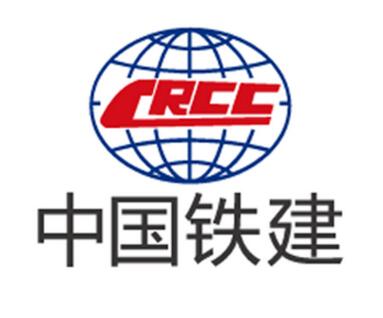 西安襯砌臺(tái)車(chē)